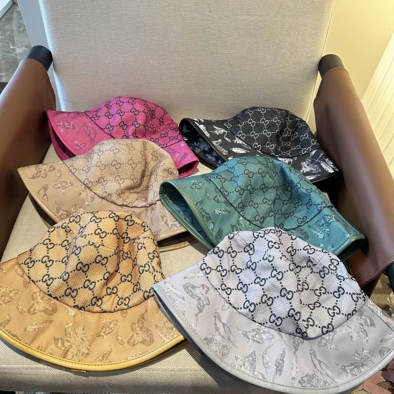 LV hat dx06